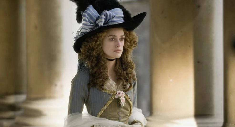 Videoland The Duchess