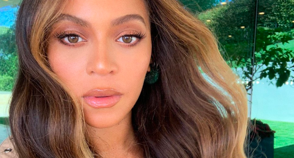 beyonce wc-brillen