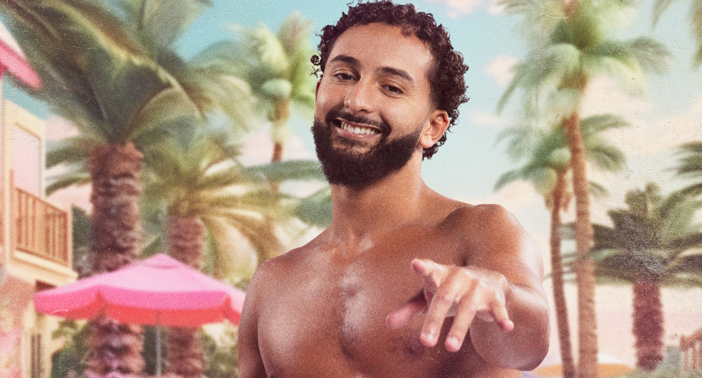lena imad beschuldigingen love island