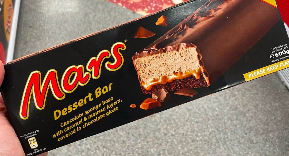mars dessert bar (1)