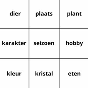 test zus