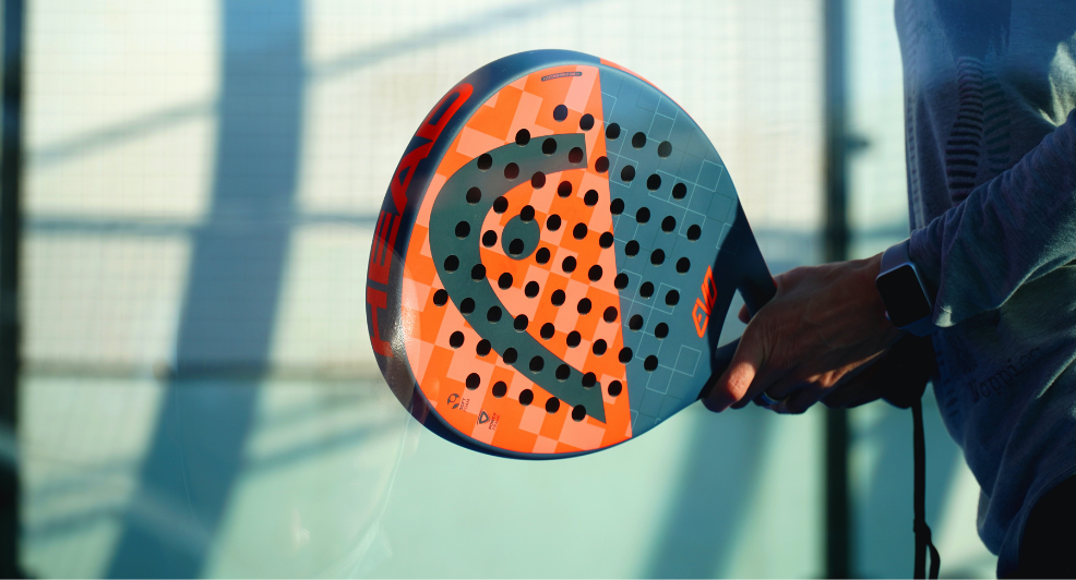 word padel tour amsterdam open decathlon