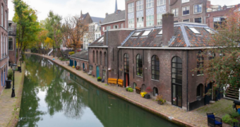 romantische plekjes utrecht romantische plekjes utrecht